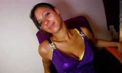 Premier porno à 22 ans